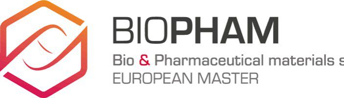 Biopham