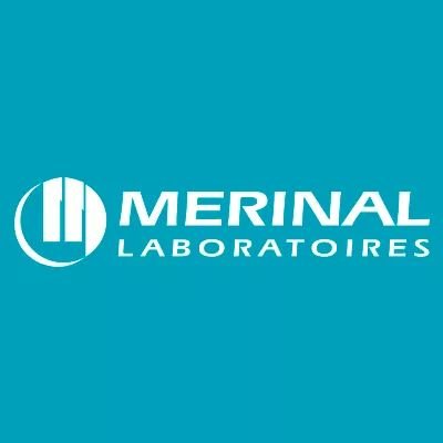 Laboratoires Merinal