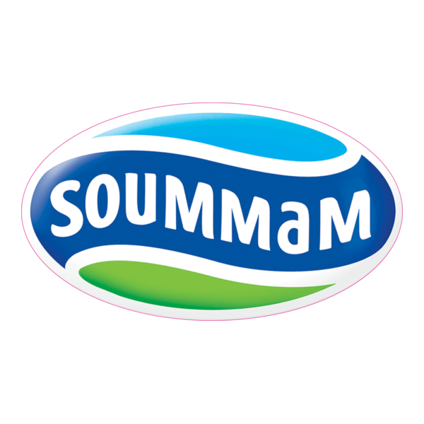 Soummam